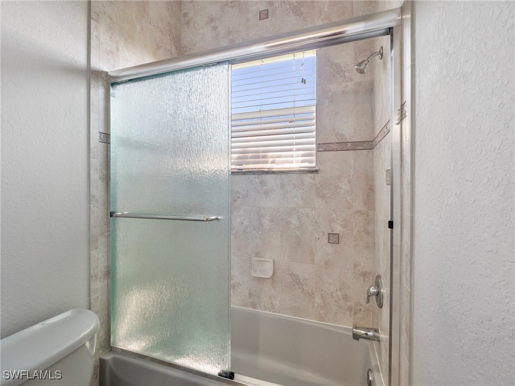 2705 SW 30th Terrace Cape Coral FL 33914 225055618 image32