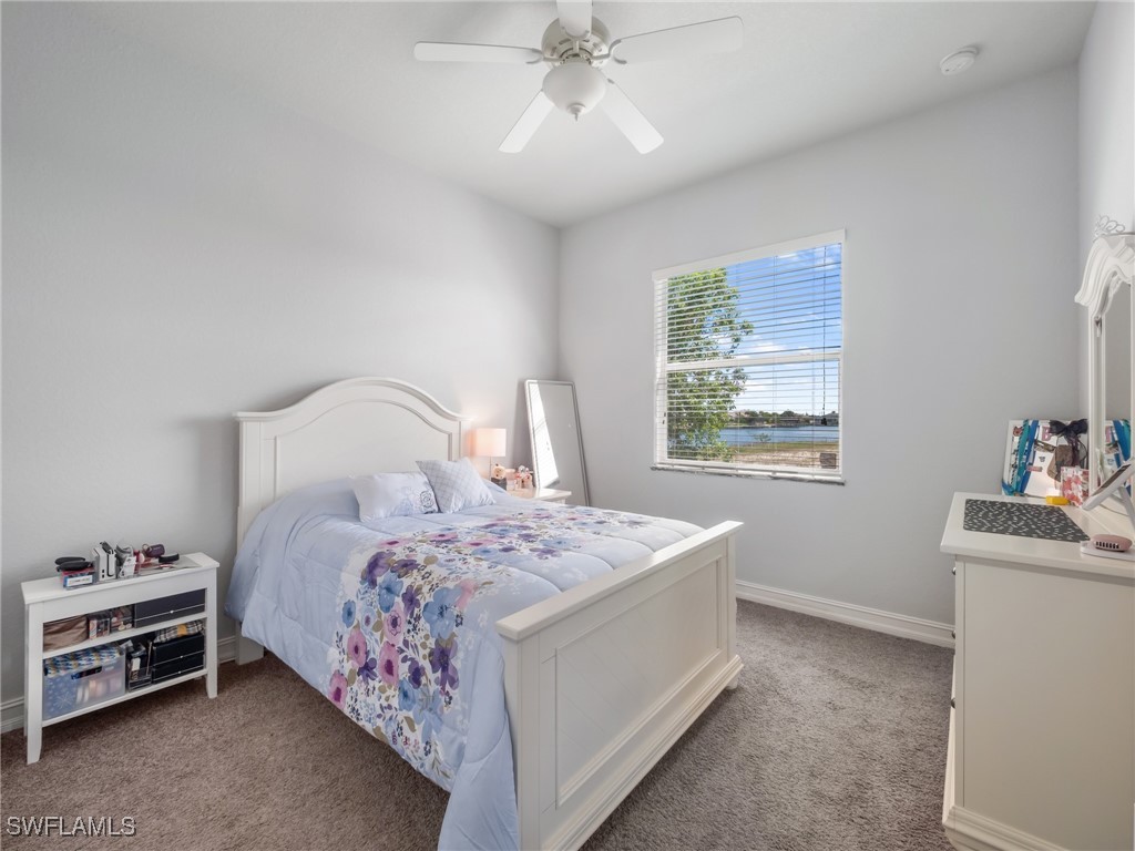 2705 SW 30th Terrace Cape Coral FL 33914 225055618 image33