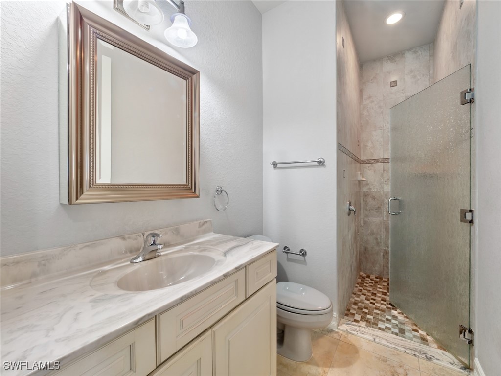 2705 SW 30th Terrace Cape Coral FL 33914 225055618 image34