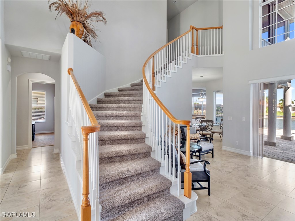 2705 SW 30th Terrace Cape Coral FL 33914 225055618 image36