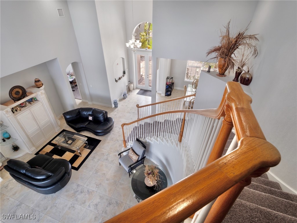 2705 SW 30th Terrace Cape Coral FL 33914 225055618 image37