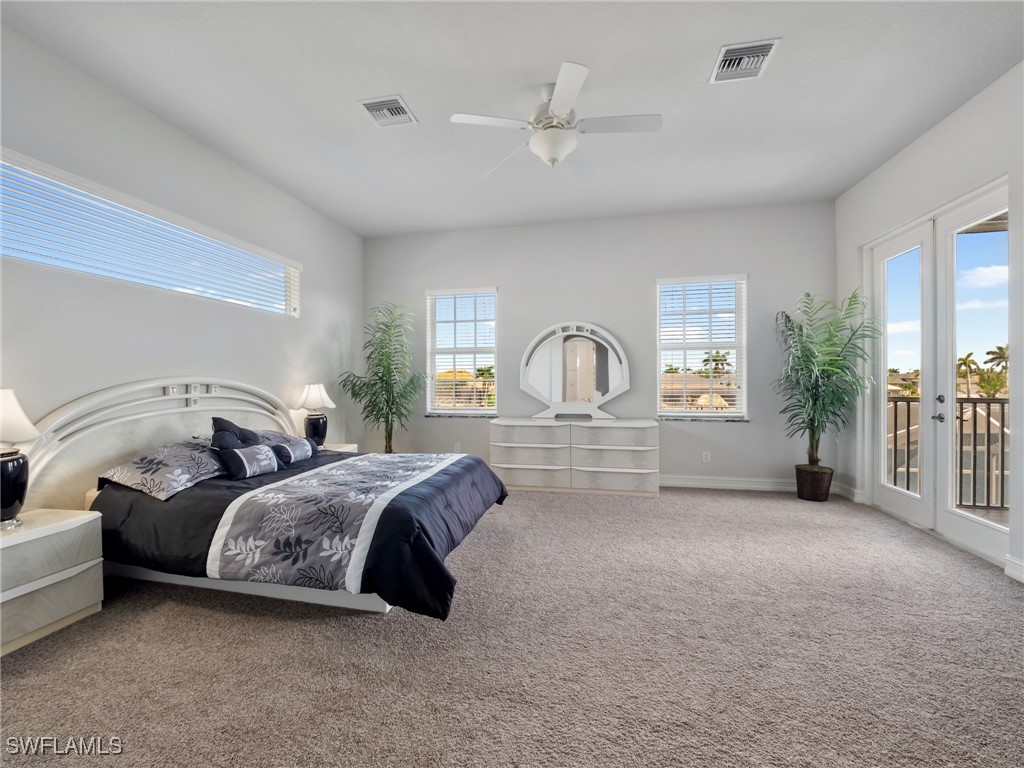 2705 SW 30th Terrace Cape Coral FL 33914 225055618 image38