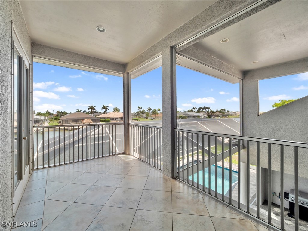 2705 SW 30th Terrace Cape Coral FL 33914 225055618 image39