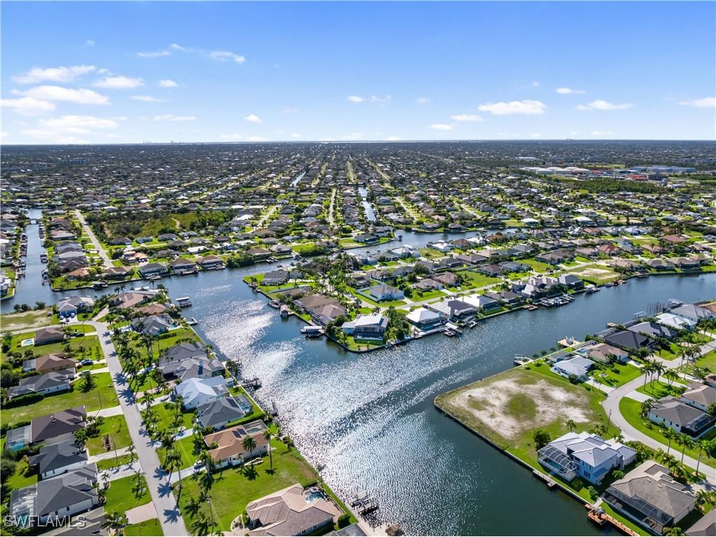 2705 SW 30th Terrace Cape Coral FL 33914 225055618 image4
