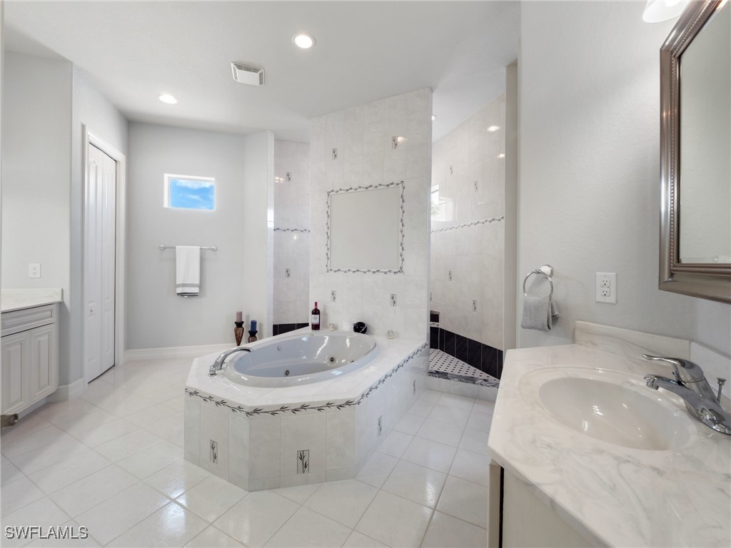 2705 SW 30th Terrace Cape Coral FL 33914 225055618 image40