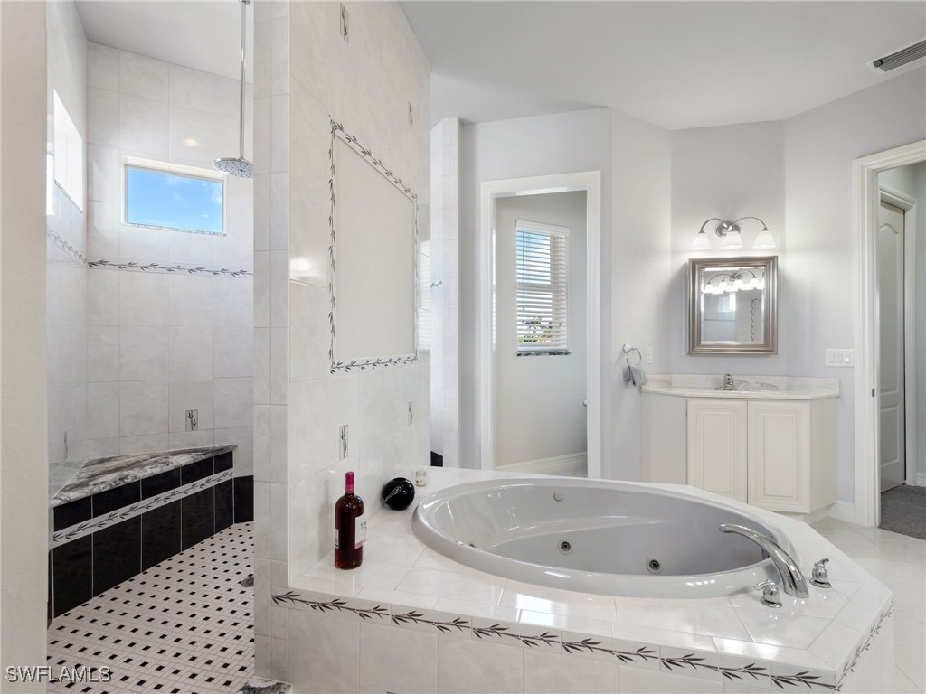 2705 SW 30th Terrace Cape Coral FL 33914 225055618 image41