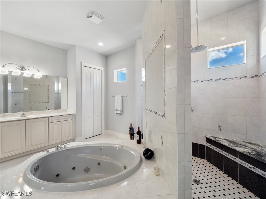 2705 SW 30th Terrace Cape Coral FL 33914 225055618 image42