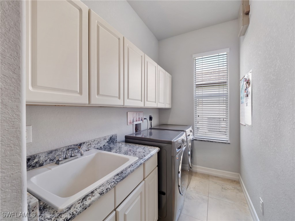 2705 SW 30th Terrace Cape Coral FL 33914 225055618 image43