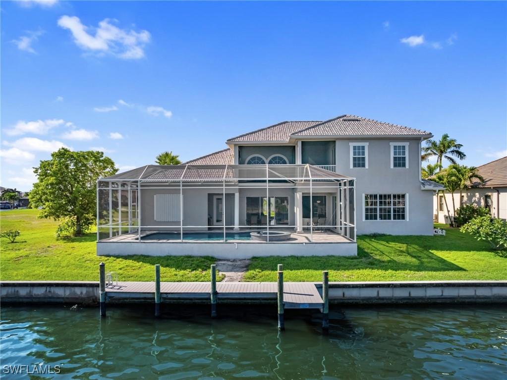 2705 SW 30th Terrace Cape Coral FL 33914 225055618 image44