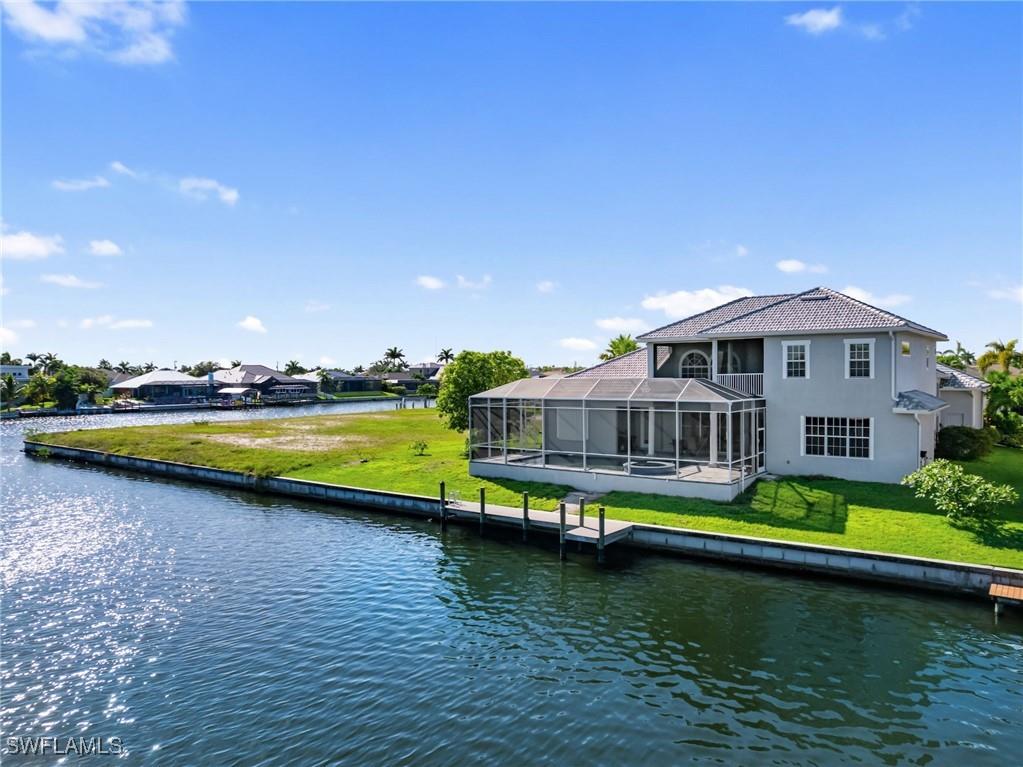 2705 SW 30th Terrace Cape Coral FL 33914 225055618 image45