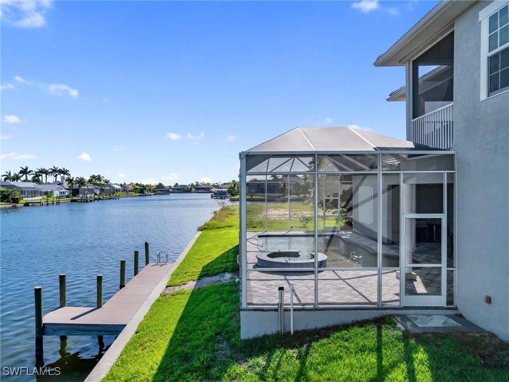 2705 SW 30th Terrace Cape Coral FL 33914 225055618 image46