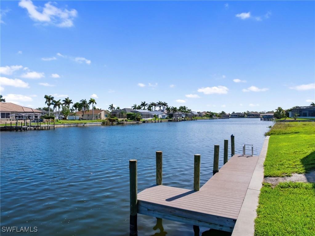 2705 SW 30th Terrace Cape Coral FL 33914 225055618 image47