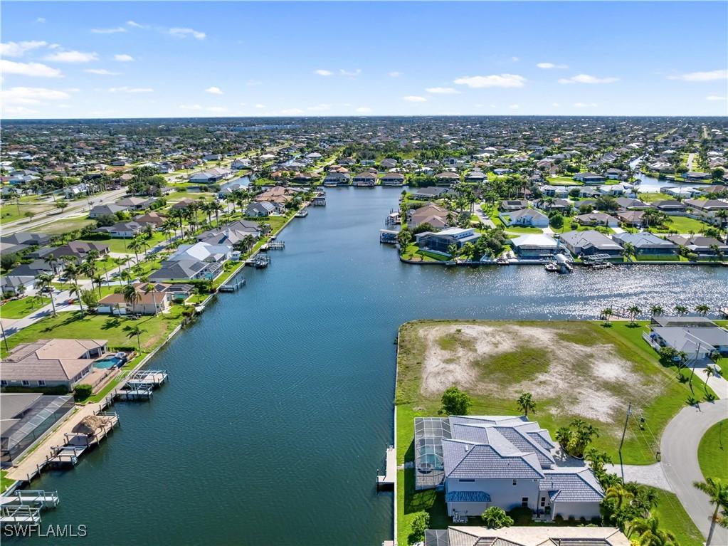 2705 SW 30th Terrace Cape Coral FL 33914 225055618 image48