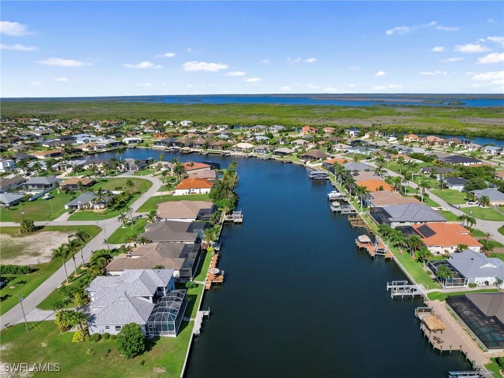 2705 SW 30th Terrace Cape Coral FL 33914 225055618 image49