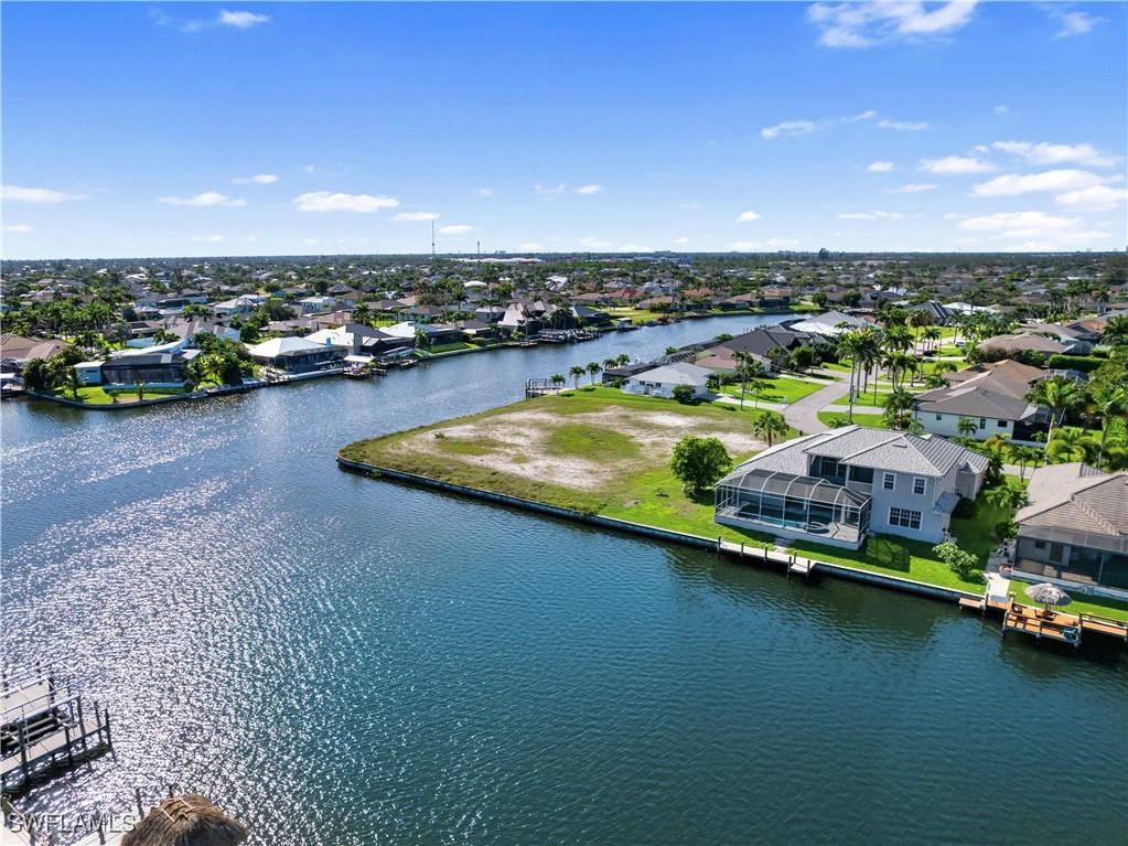 2705 SW 30th Terrace Cape Coral FL 33914 225055618 image5