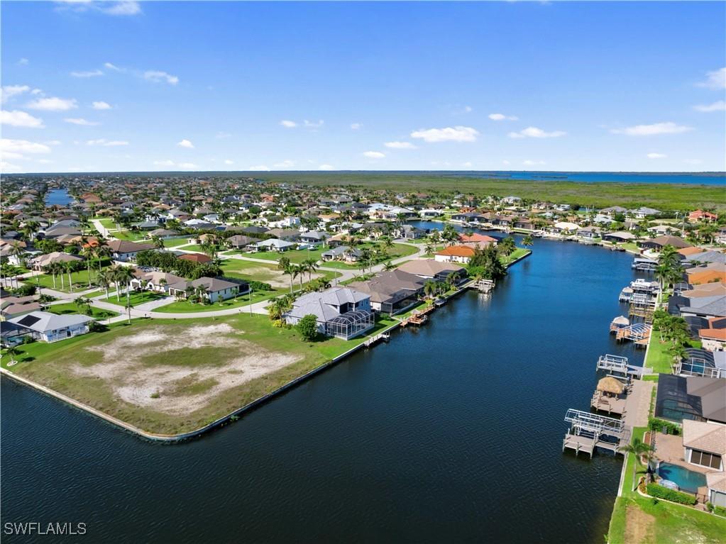 2705 SW 30th Terrace Cape Coral FL 33914 225055618 image50