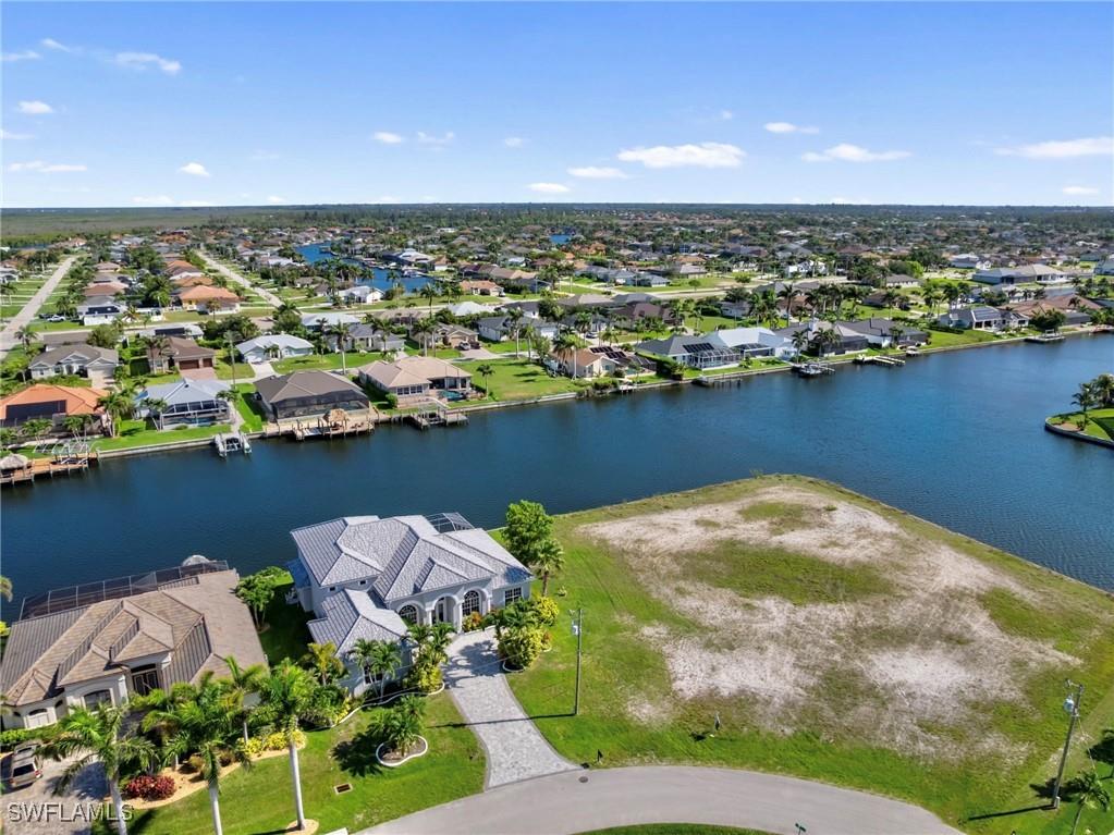2705 SW 30th Terrace Cape Coral FL 33914 225055618 image6