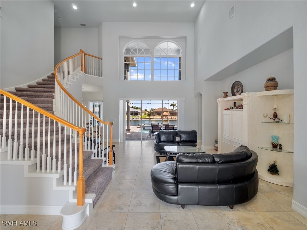 2705 SW 30th Terrace Cape Coral FL 33914 225055618 image7