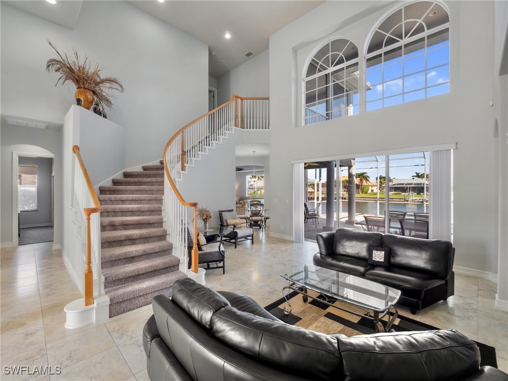 2705 SW 30th Terrace Cape Coral FL 33914 225055618 image8