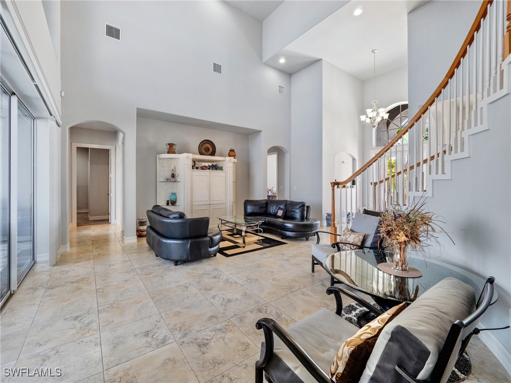 2705 SW 30th Terrace Cape Coral FL 33914 225055618 image9