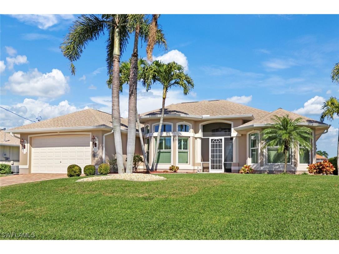 2705 SW 49th Street Cape Coral FL 33914 224013421 image1