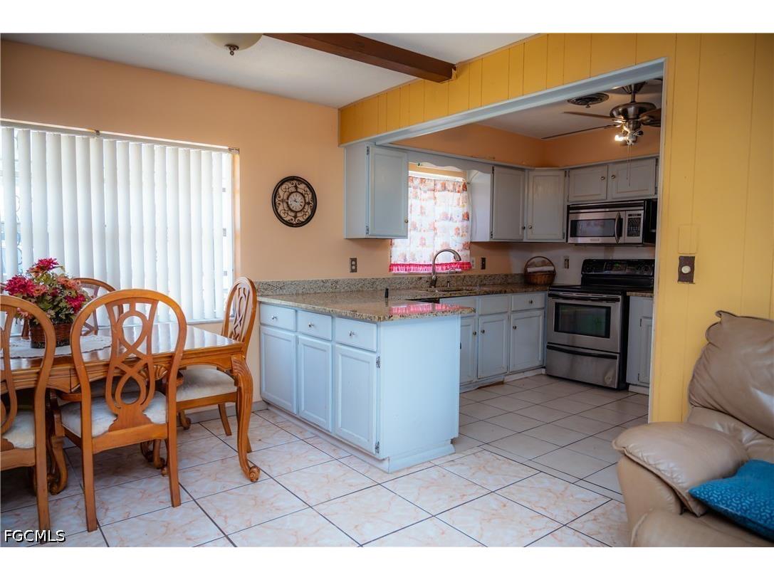 2705 Sheringham Road W Orlando FL 32808 2026026604 image10