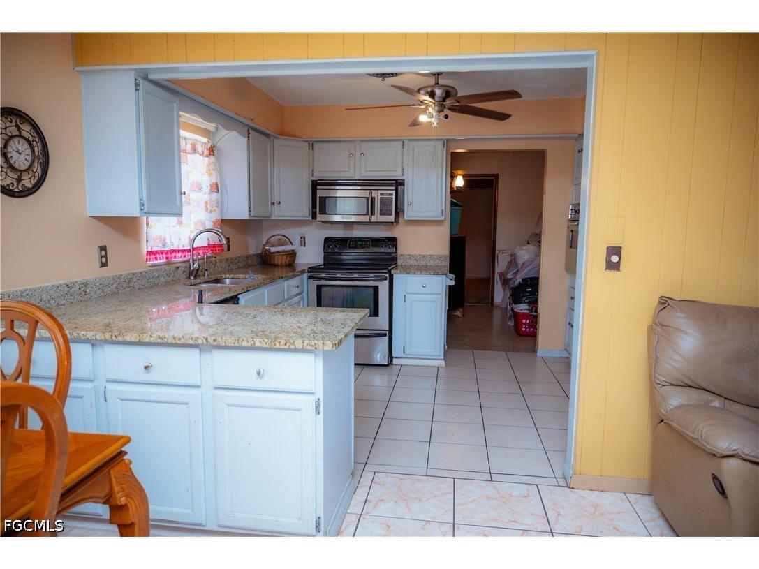 2705 Sheringham Road W Orlando FL 32808 2026026604 image11