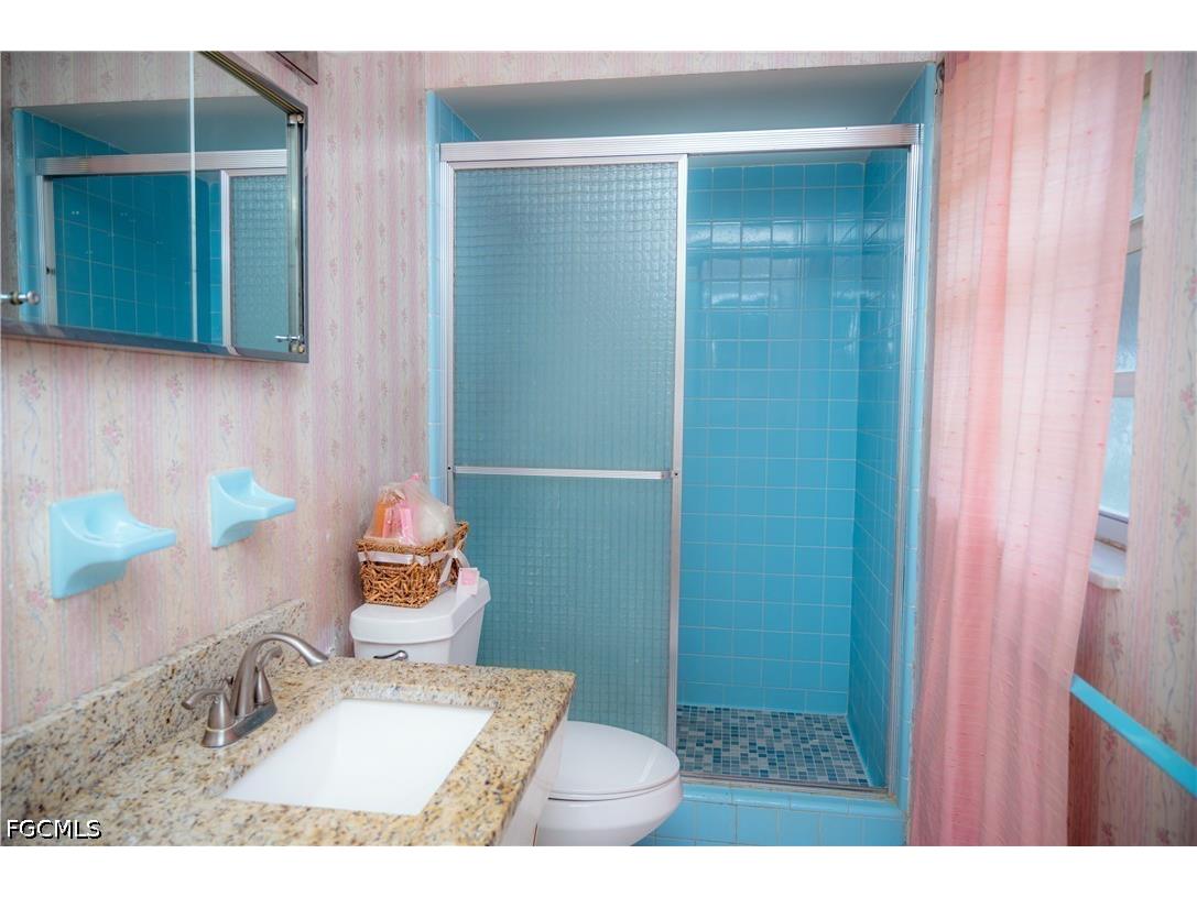 2705 Sheringham Road W Orlando FL 32808 2026026604 image12