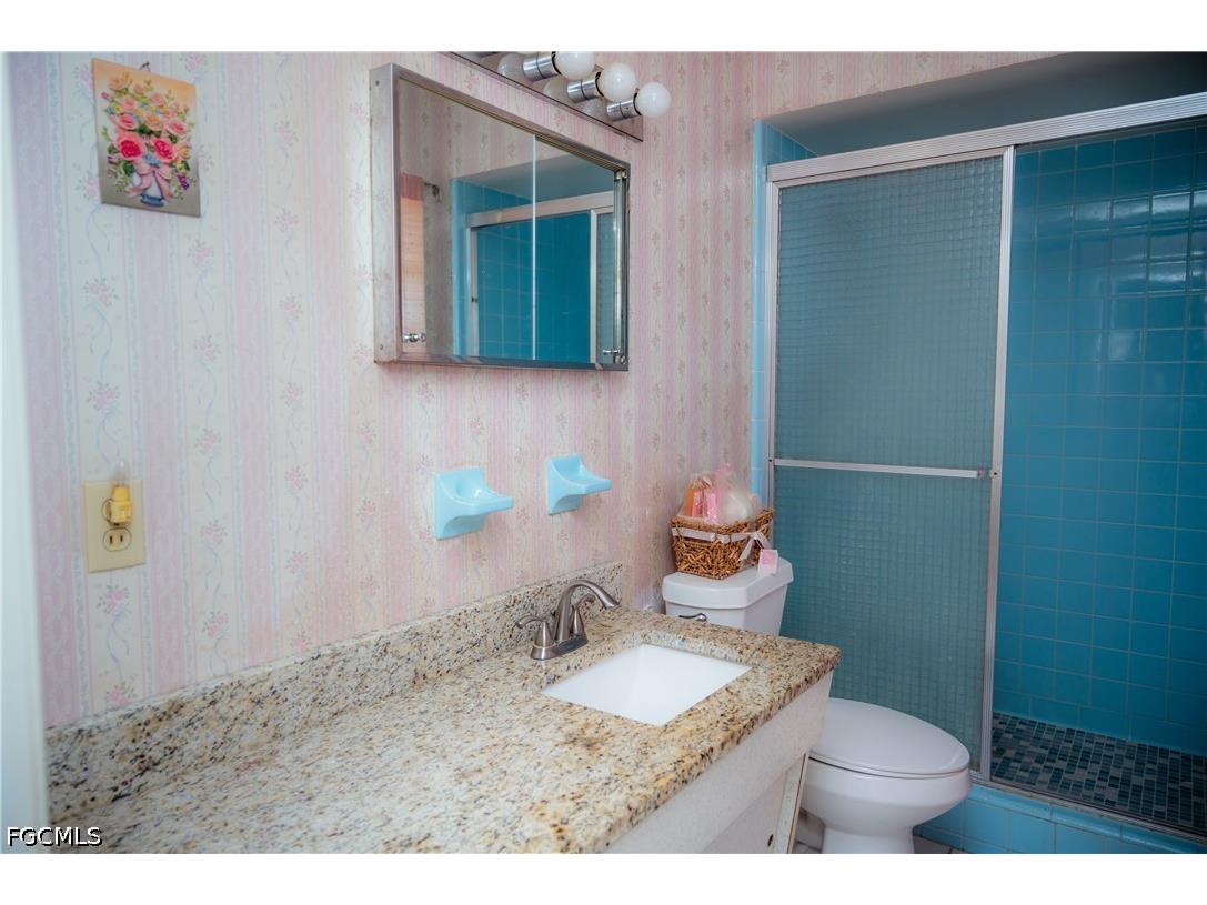 2705 Sheringham Road W Orlando FL 32808 2026026604 image13