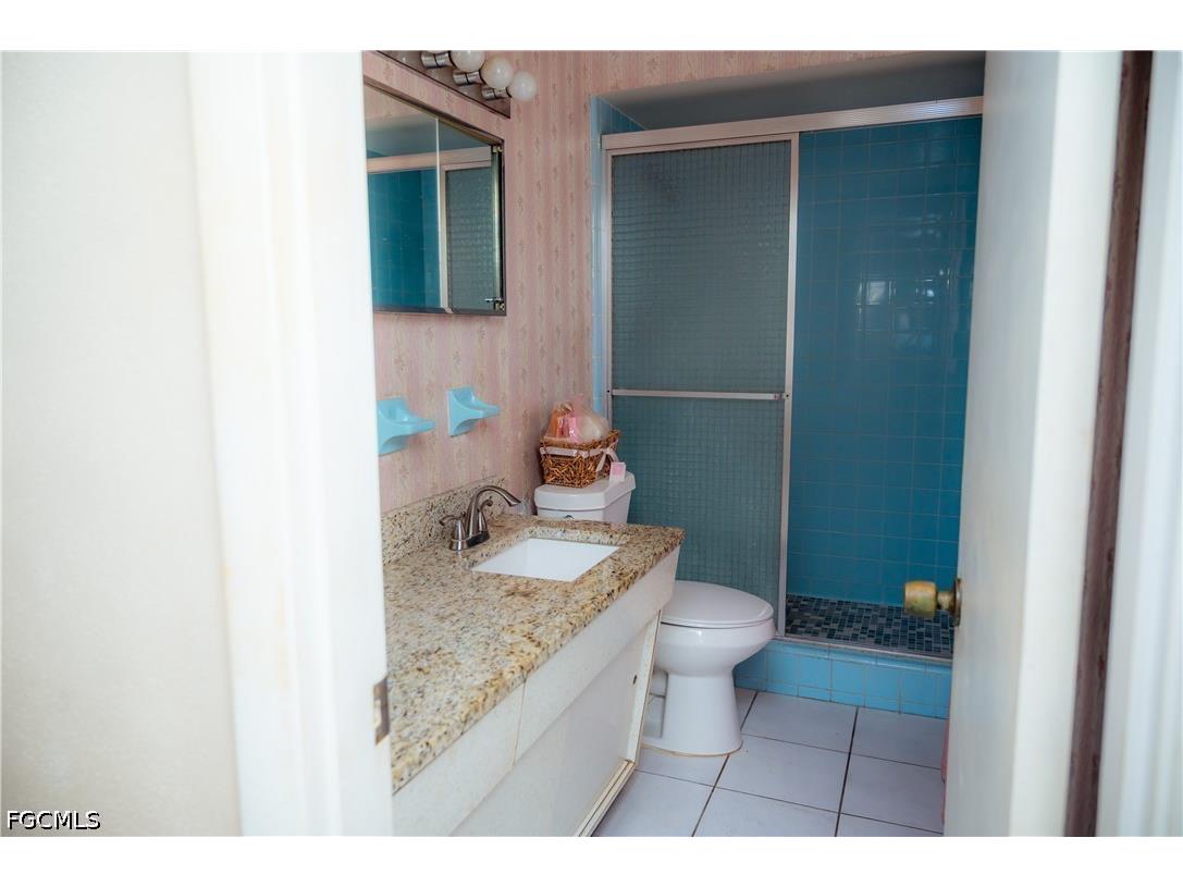 2705 Sheringham Road W Orlando FL 32808 2026026604 image14