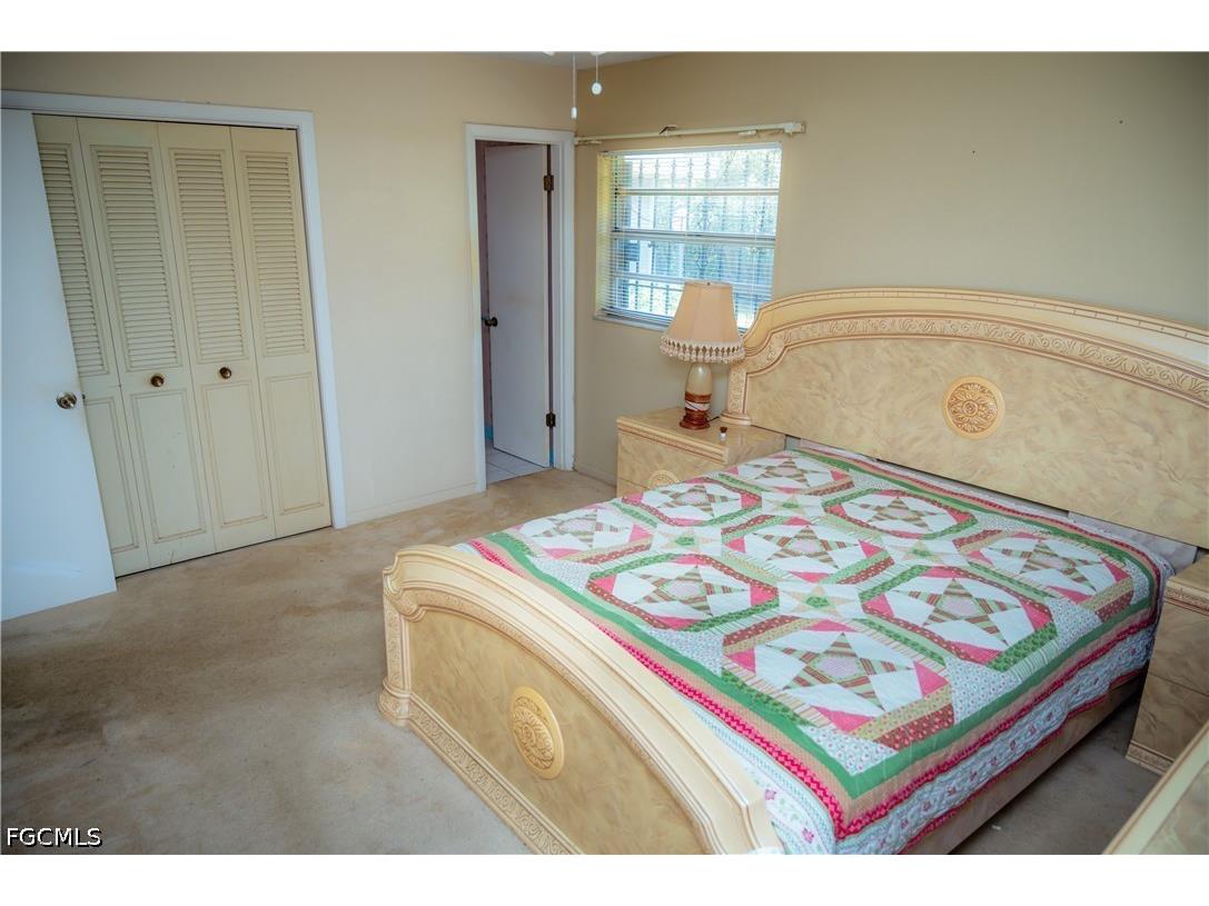 2705 Sheringham Road W Orlando FL 32808 2026026604 image15