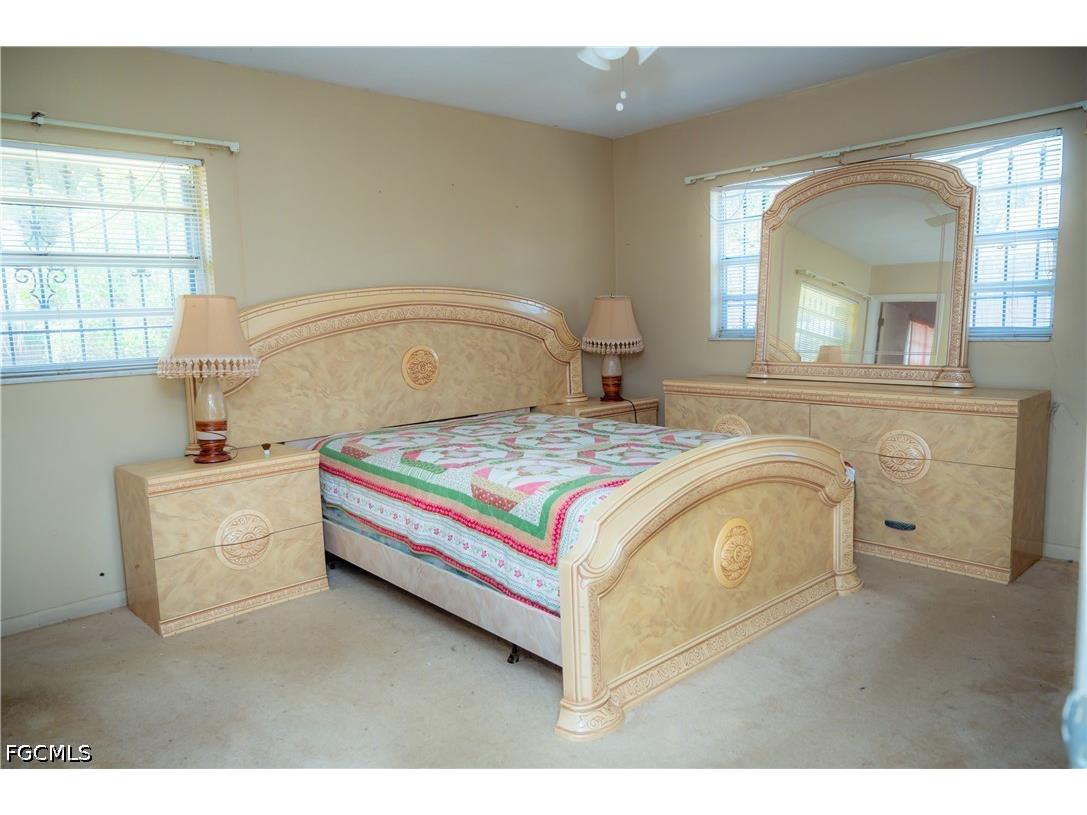 2705 Sheringham Road W Orlando FL 32808 2026026604 image16