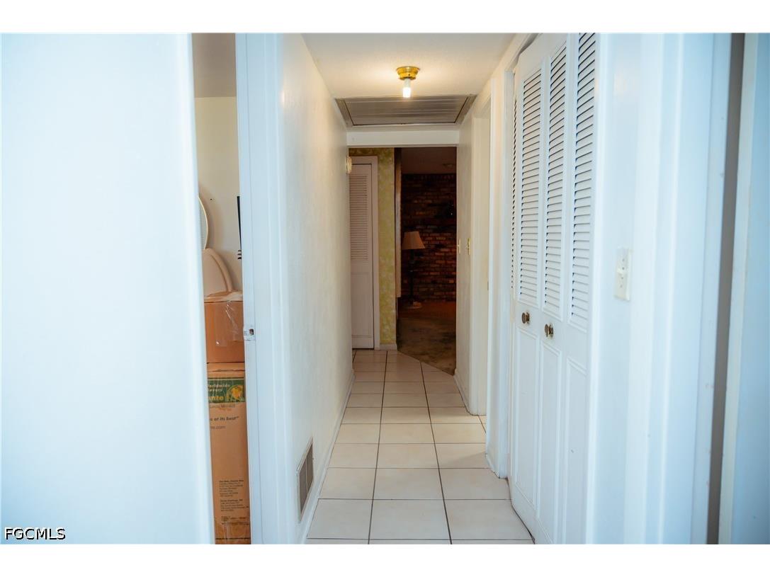 2705 Sheringham Road W Orlando FL 32808 2026026604 image17