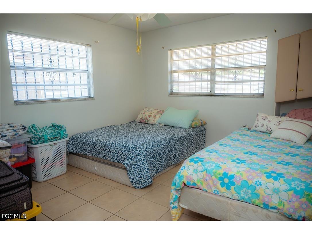 2705 Sheringham Road W Orlando FL 32808 2026026604 image18