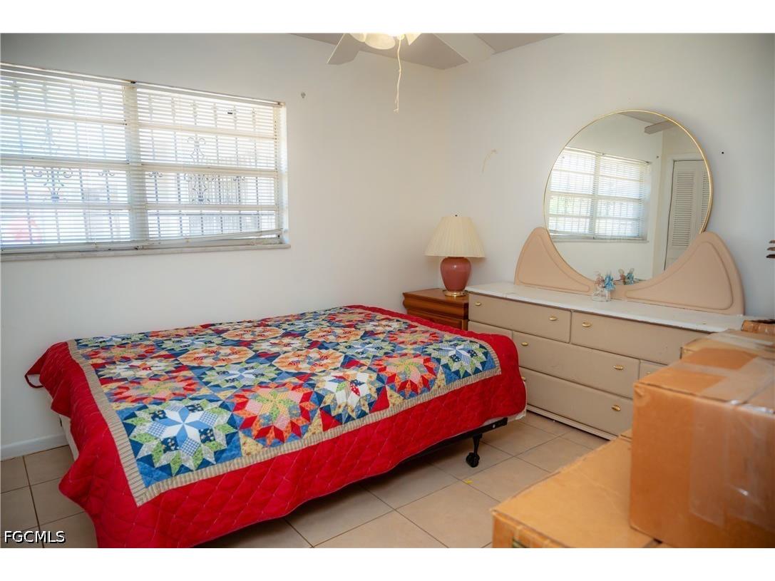 2705 Sheringham Road W Orlando FL 32808 2026026604 image19