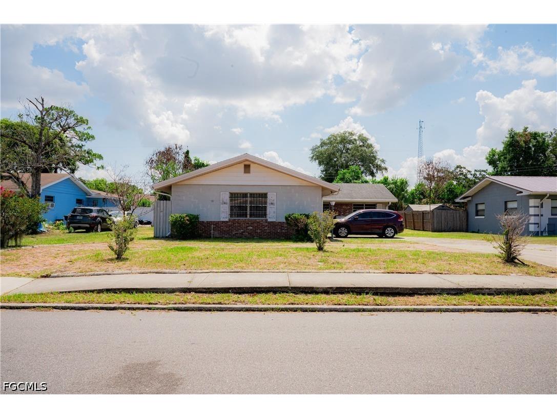 2705 Sheringham Road W Orlando FL 32808 2026026604 image2