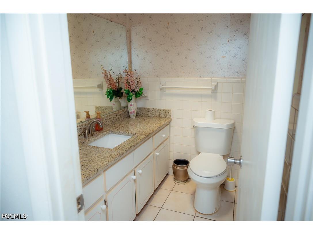2705 Sheringham Road W Orlando FL 32808 2026026604 image20