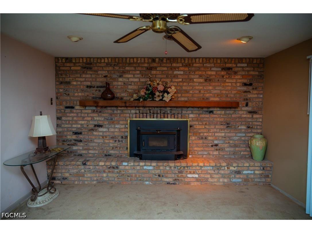 2705 Sheringham Road W Orlando FL 32808 2026026604 image21