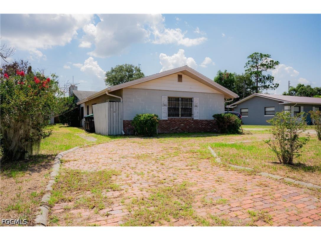 2705 Sheringham Road W Orlando FL 32808 2026026604 image22