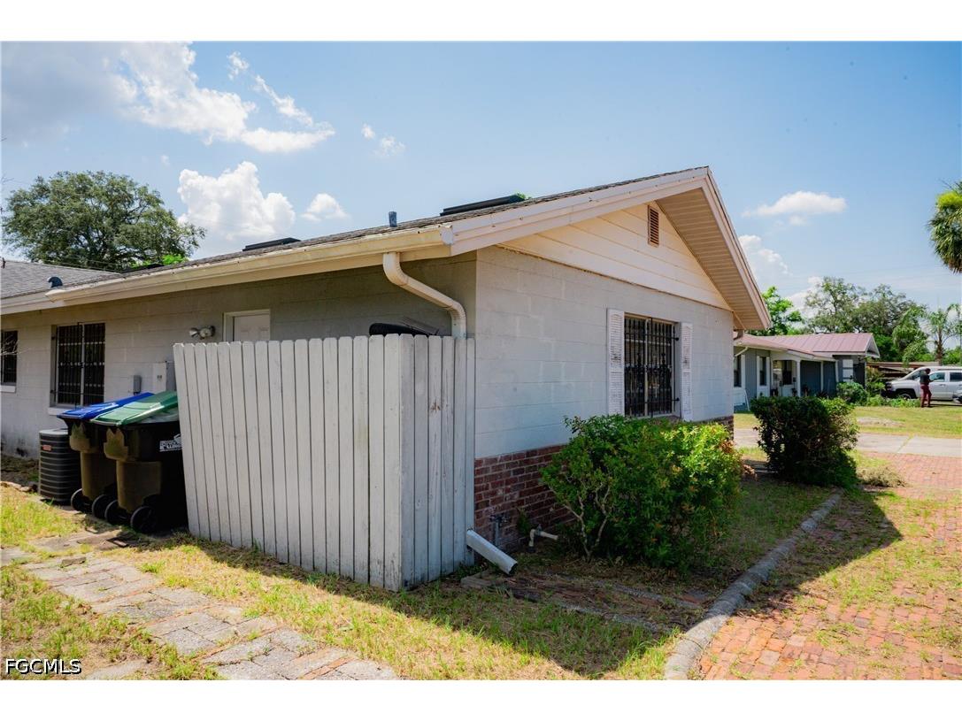 2705 Sheringham Road W Orlando FL 32808 2026026604 image23