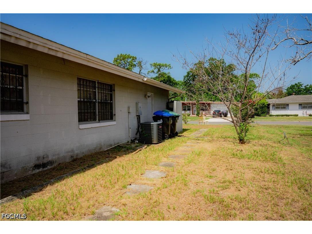 2705 Sheringham Road W Orlando FL 32808 2026026604 image24