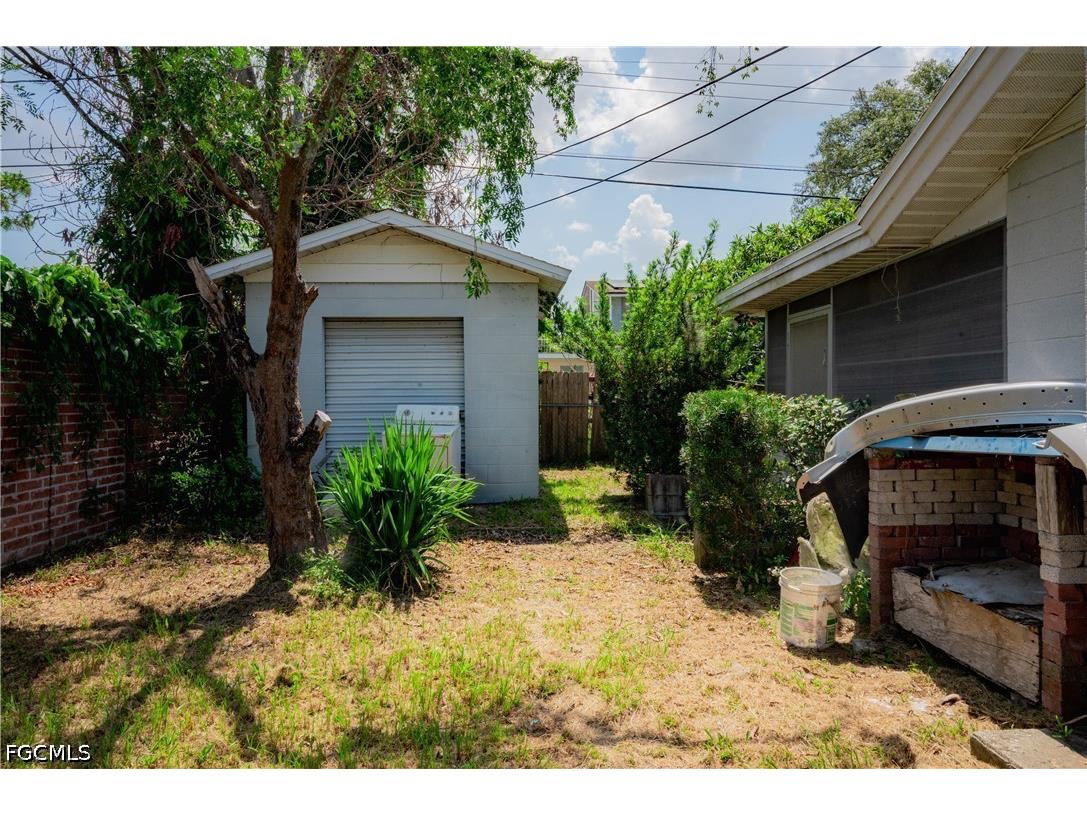 2705 Sheringham Road W Orlando FL 32808 2026026604 image25