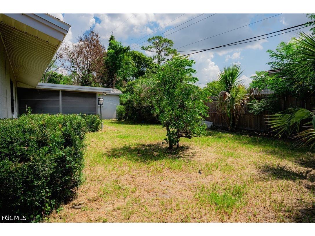 2705 Sheringham Road W Orlando FL 32808 2026026604 image26