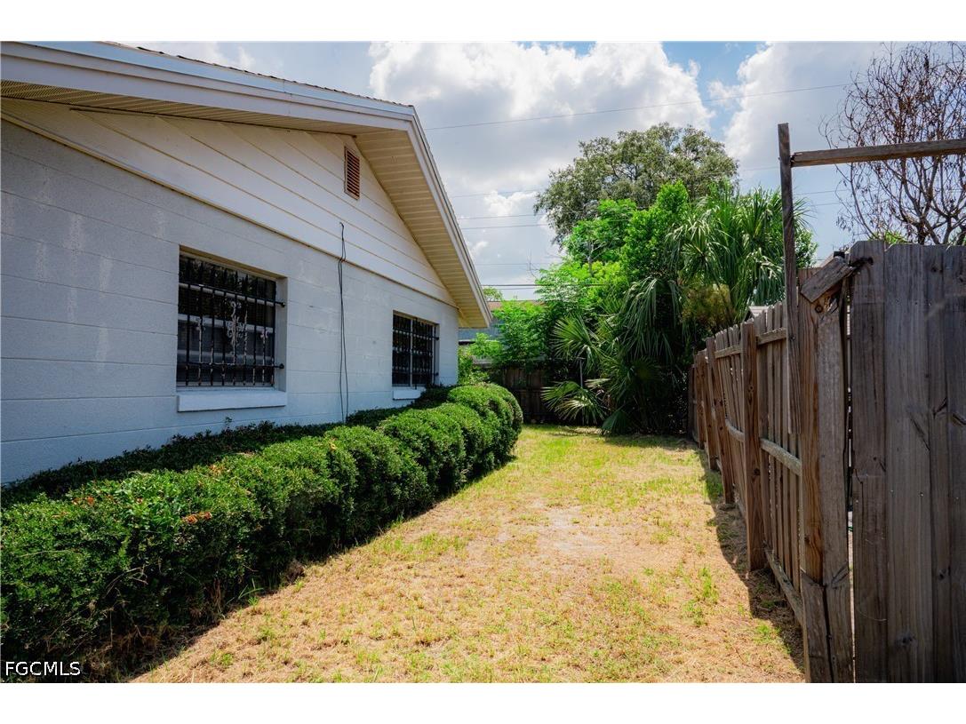 2705 Sheringham Road W Orlando FL 32808 2026026604 image27