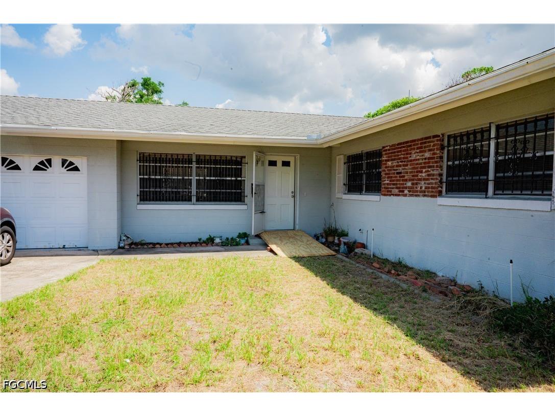 2705 Sheringham Road W Orlando FL 32808 2026026604 image28