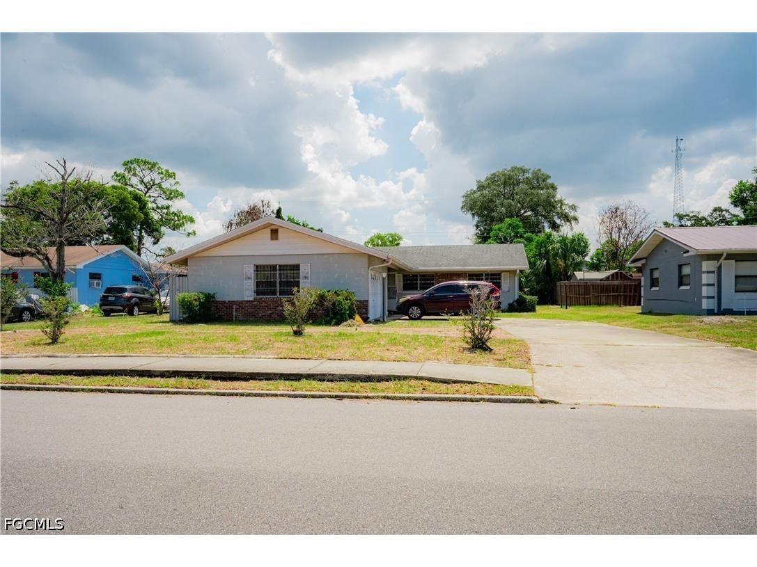 2705 Sheringham Road W Orlando FL 32808 2026026604 image29