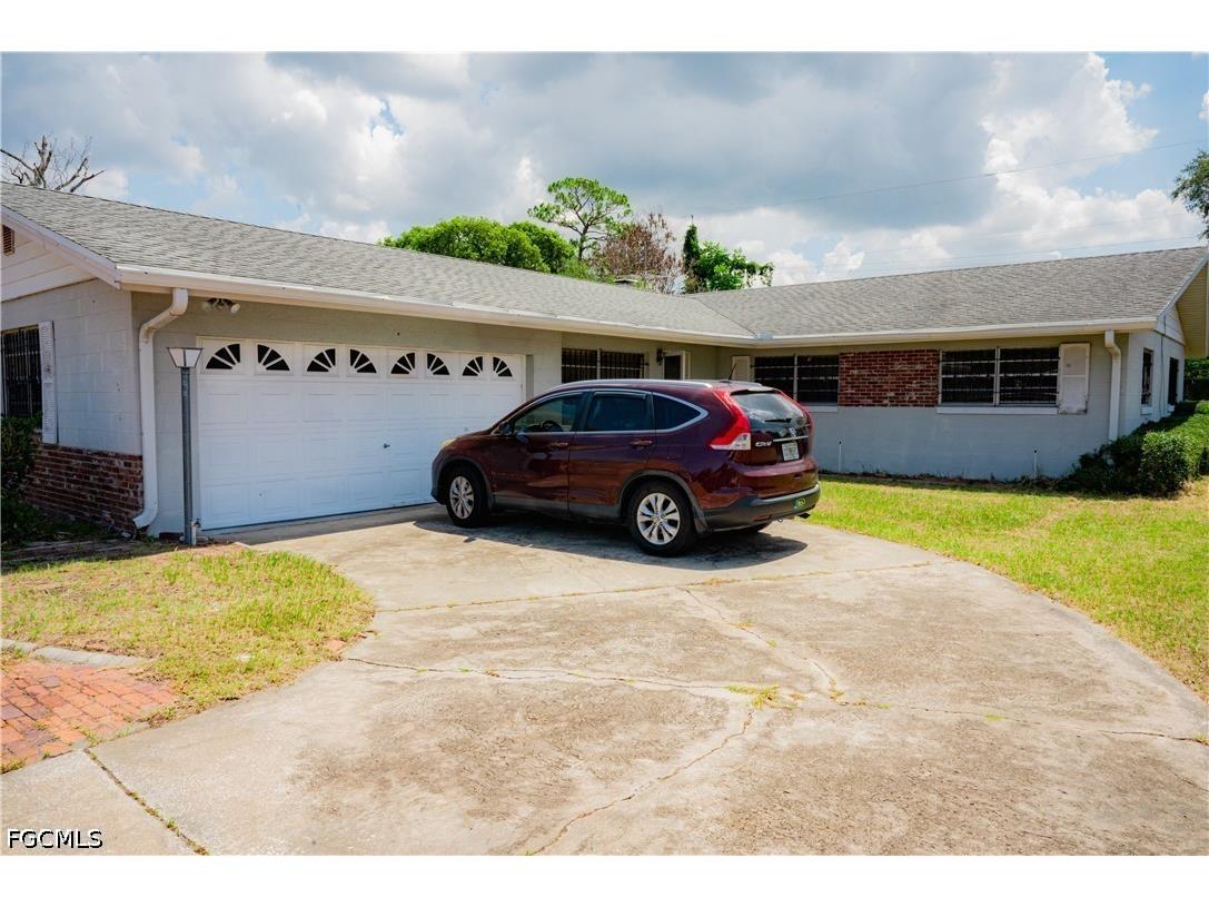 2705 Sheringham Road W Orlando FL 32808 2026026604 image3