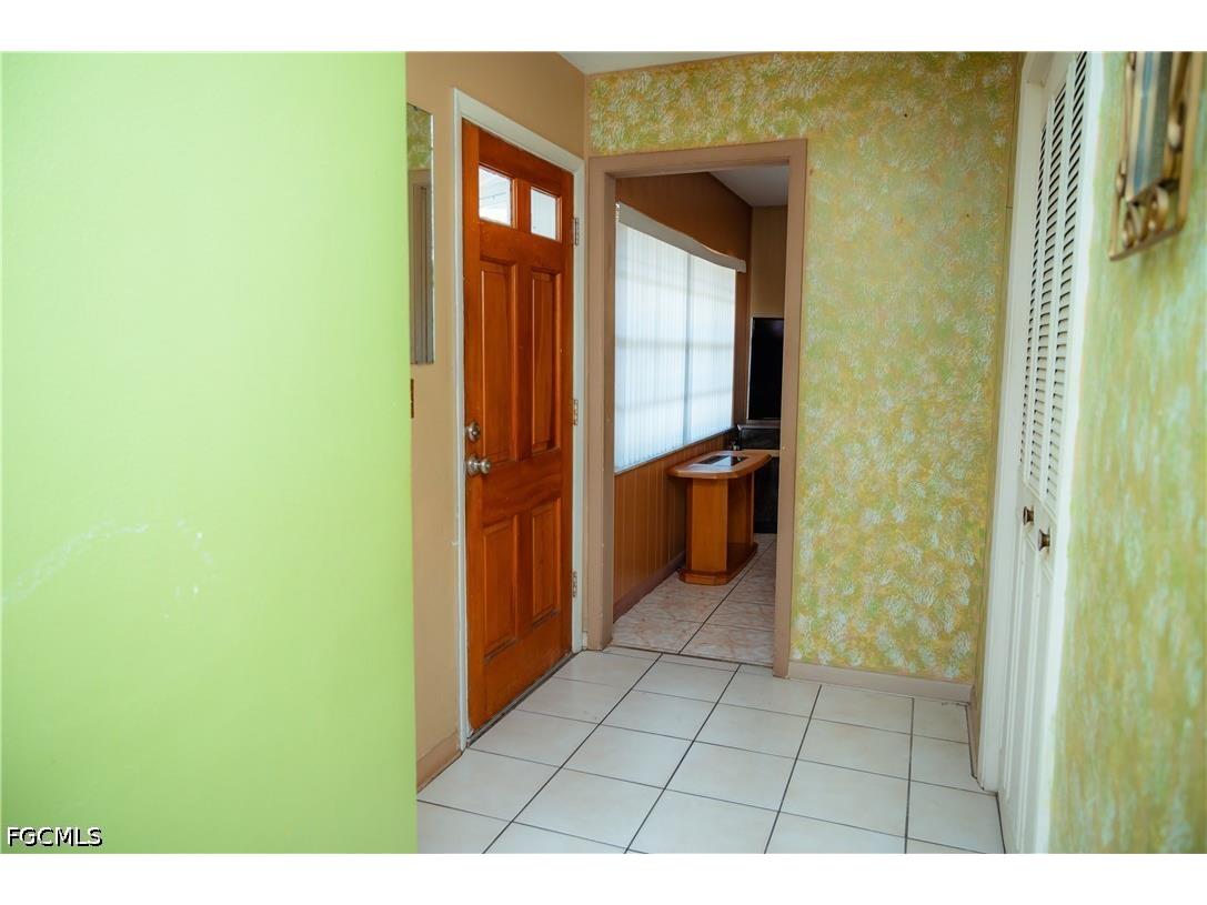 2705 Sheringham Road W Orlando FL 32808 2026026604 image4