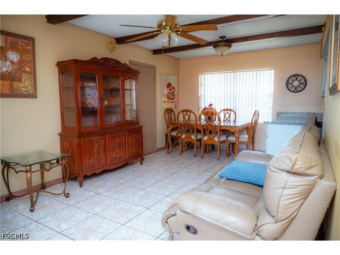 2705 Sheringham Road W Orlando FL 32808 2026026604 image5