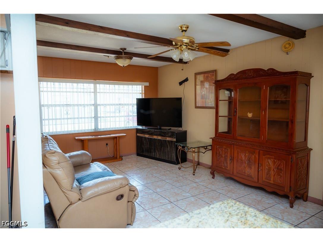 2705 Sheringham Road W Orlando FL 32808 2026026604 image6